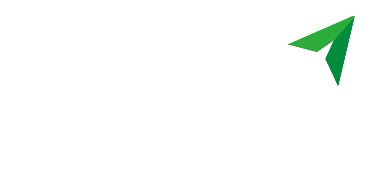 Aptli Logo